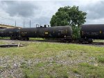 UTLX 206644